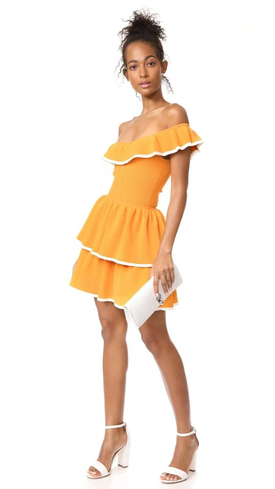 Graduation Dresses Alice Mccall One Kiss Dress Alice McCall Kiss