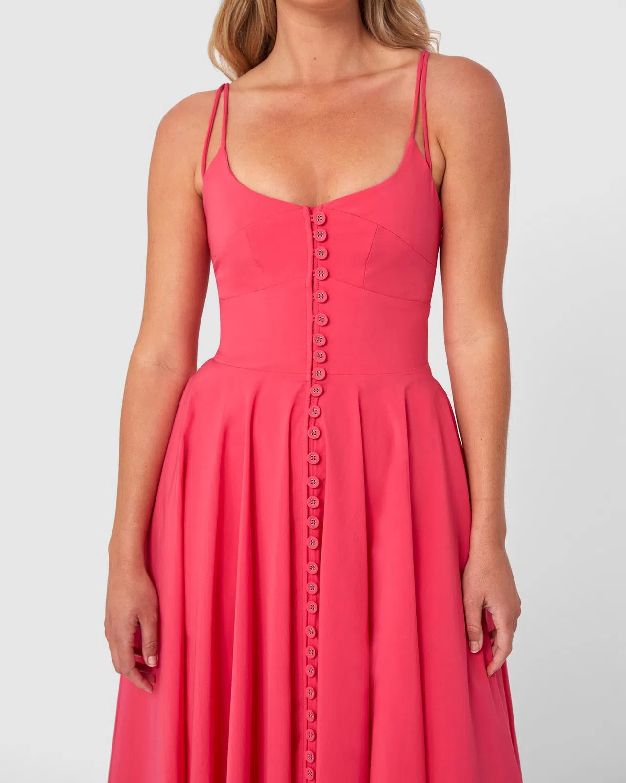 by johnny birthday dress Dave & Johnny Prom Dress 12235 main image 0