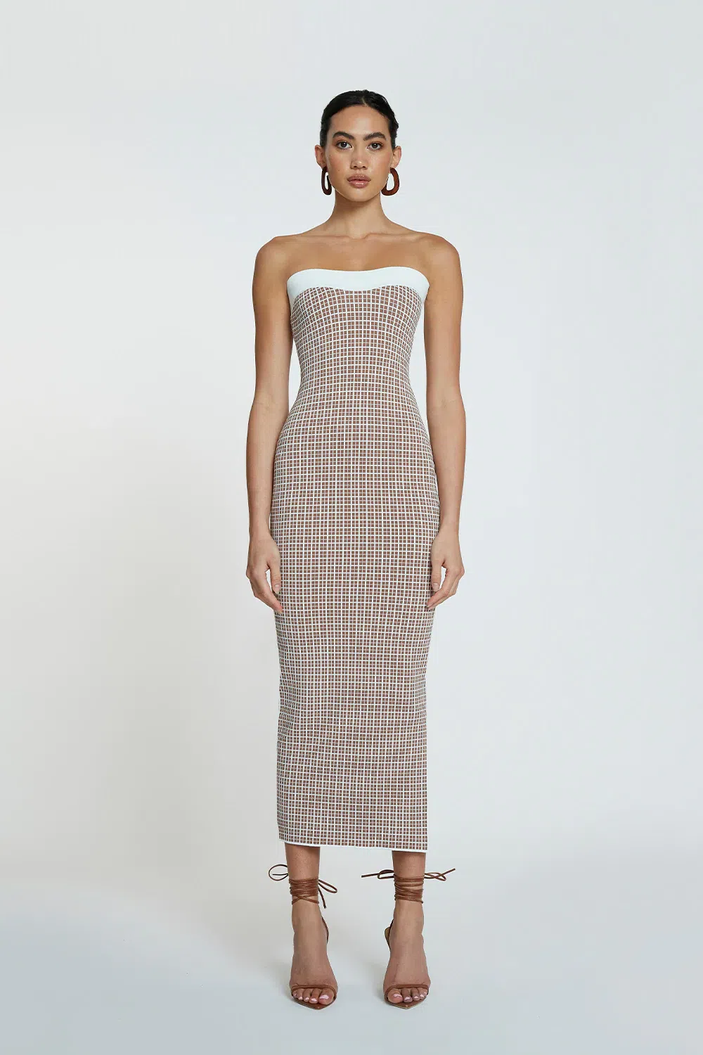 House Of Cb Gabrielle