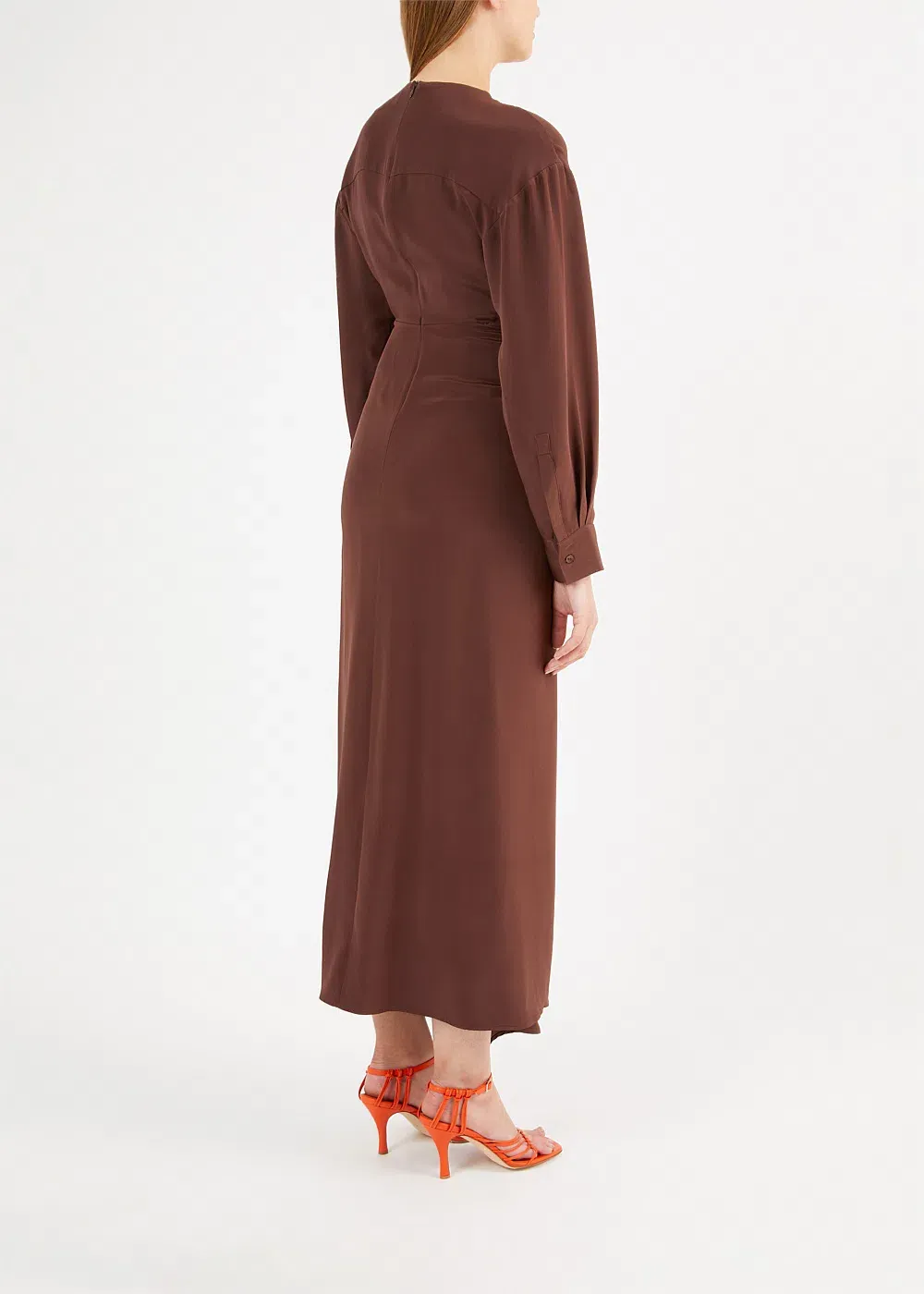 knit see through dress Knitted Transparent Dress  David's Road US