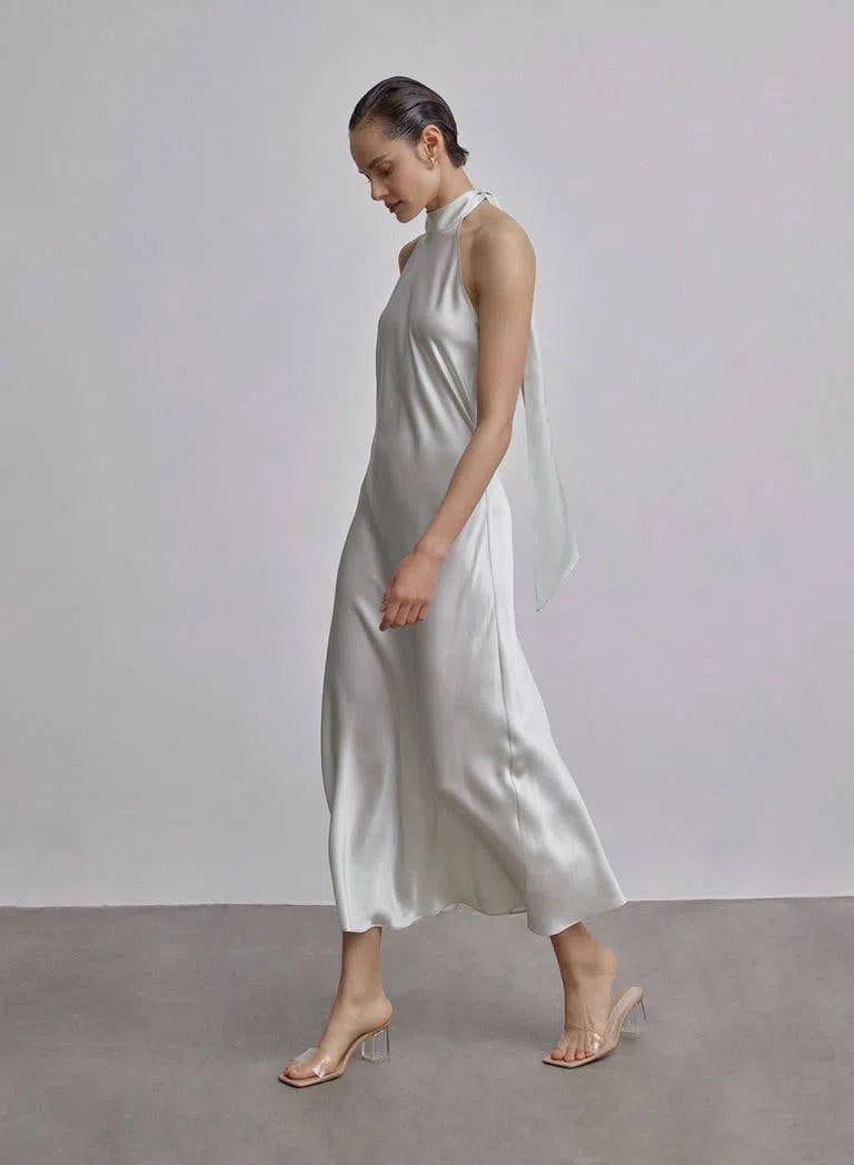 basketball jersey prom dresses AKA Basketball Jersey Dress – Valley Greek main image 1