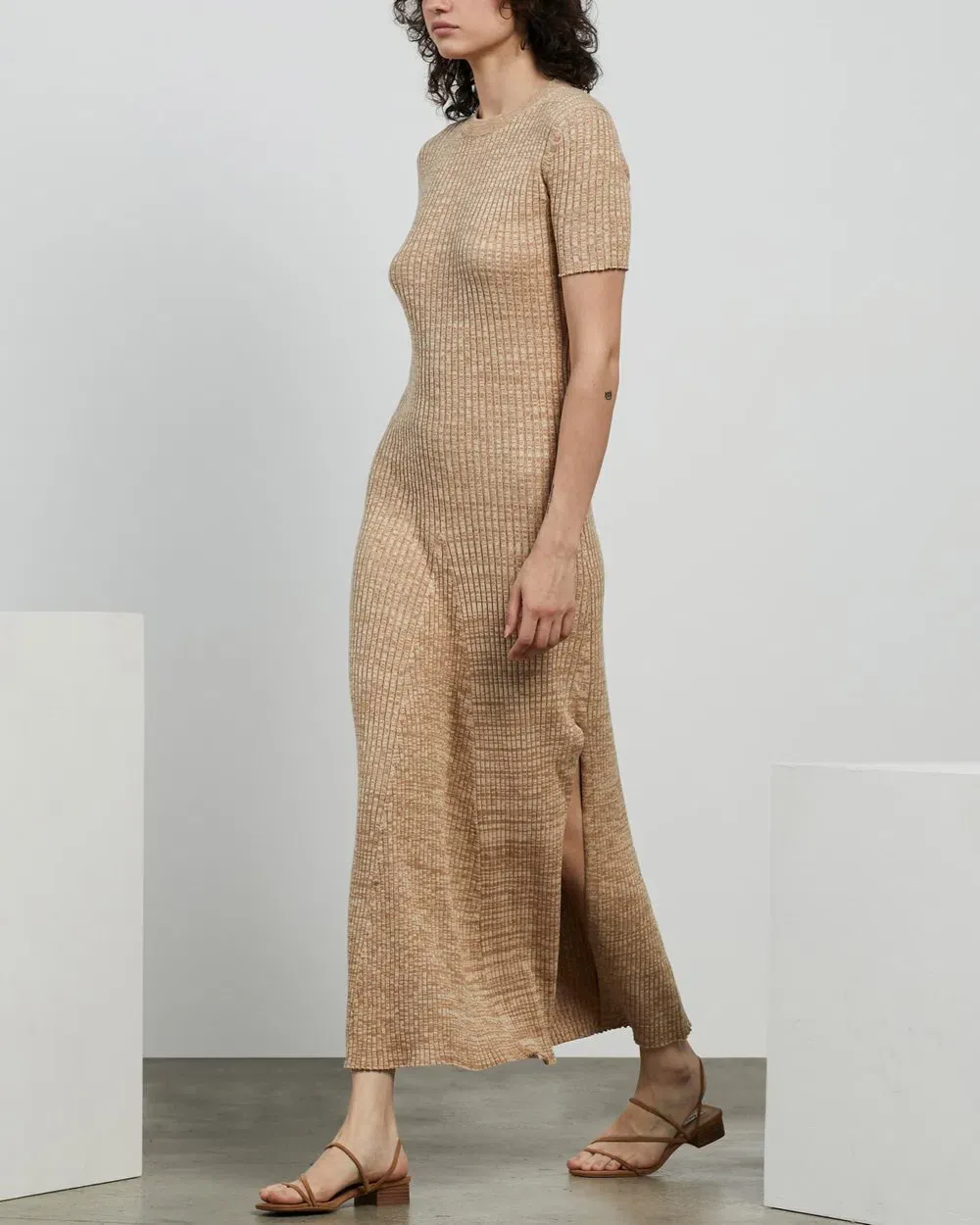 chinese dress ladies Waverly Lace Midi Dress  Club21.com