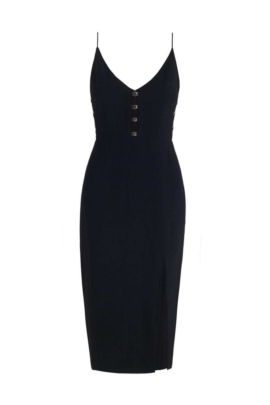 stefania black corset maxi dress House of CB | Dresses | House Of Cb Stefania Black Corset Maxi Dress