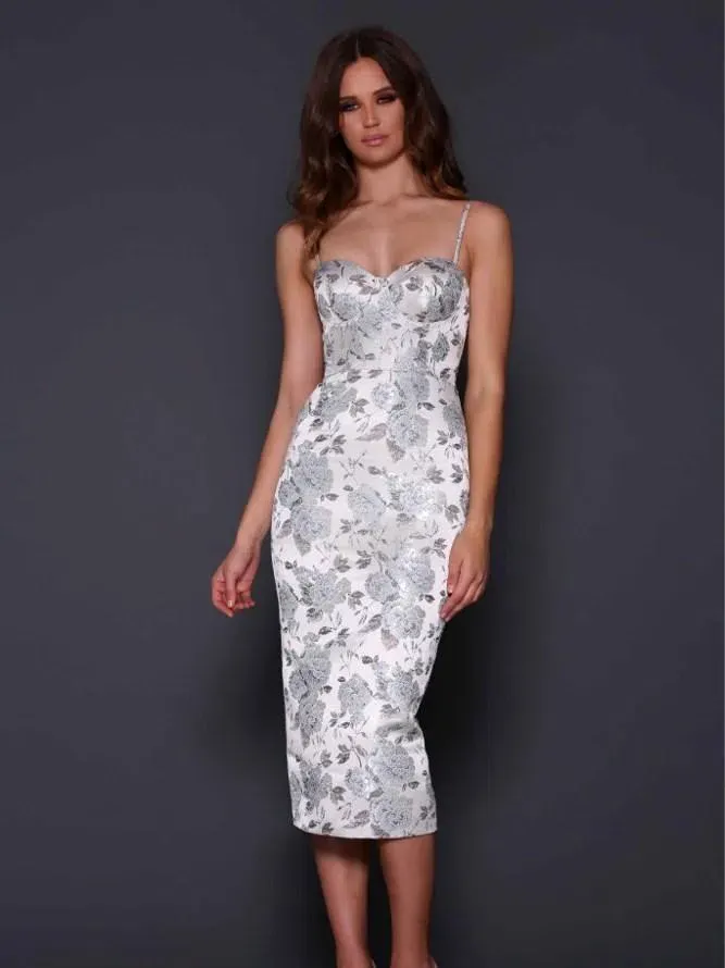 cool lady in a long black dress Buy Black Glitz and Glam Partywear Gown for Women