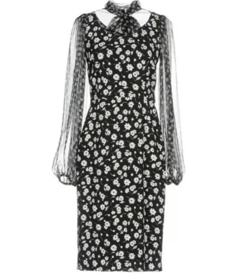 benito mini dress Benito Dress – Indah Clothing