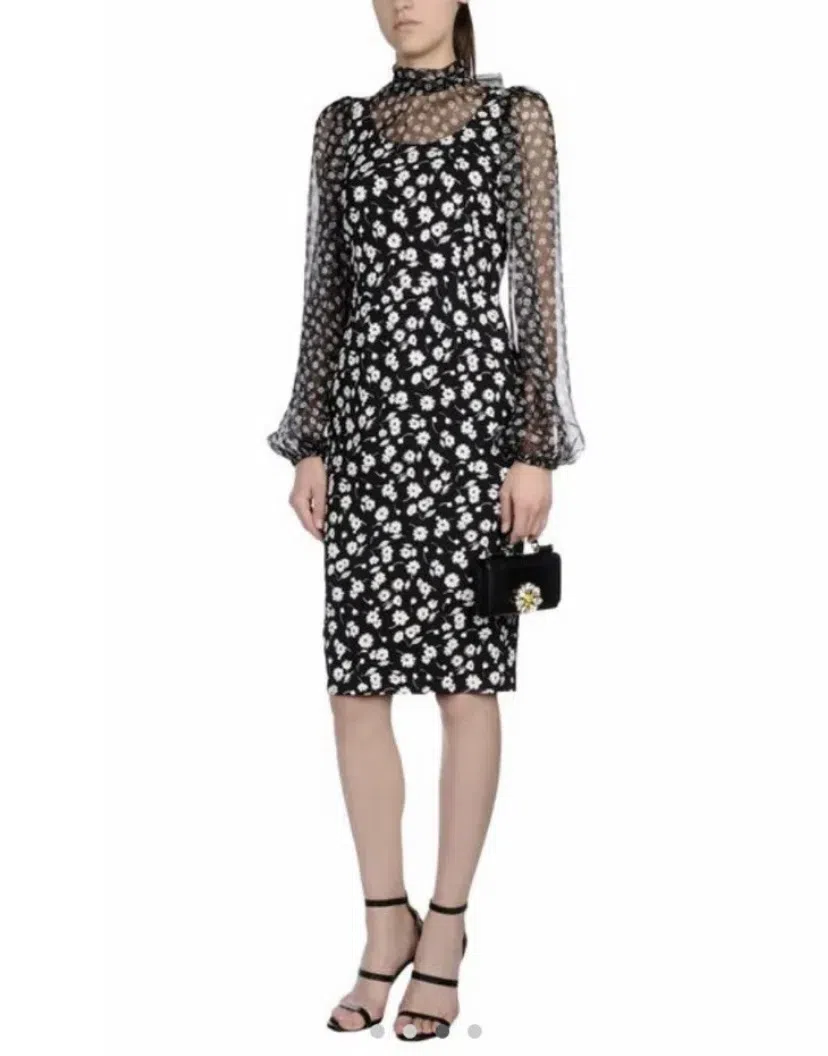champagne midi formal dress Champagne Party Dress - Strapless Midi Dress