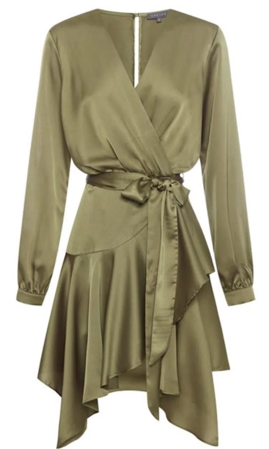 sheike olive green dress Demi Maxi Dress Green | Bodycon Maxi