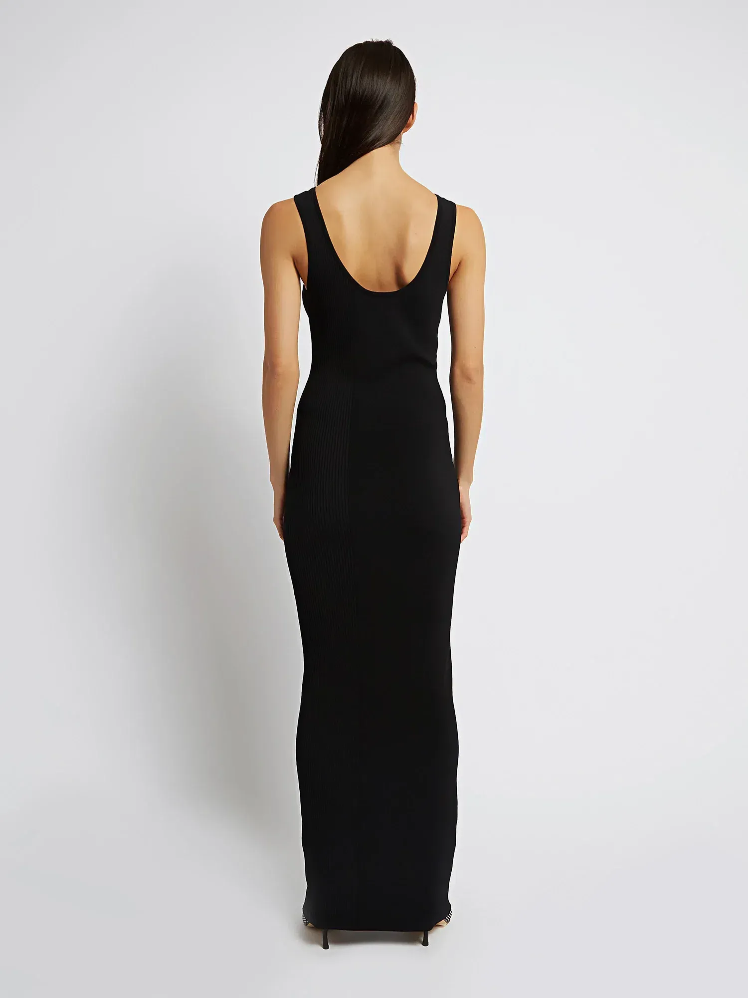 chinese dress ladies Aje Violette Bubble Hem Maxi Dress Hire Melbourne