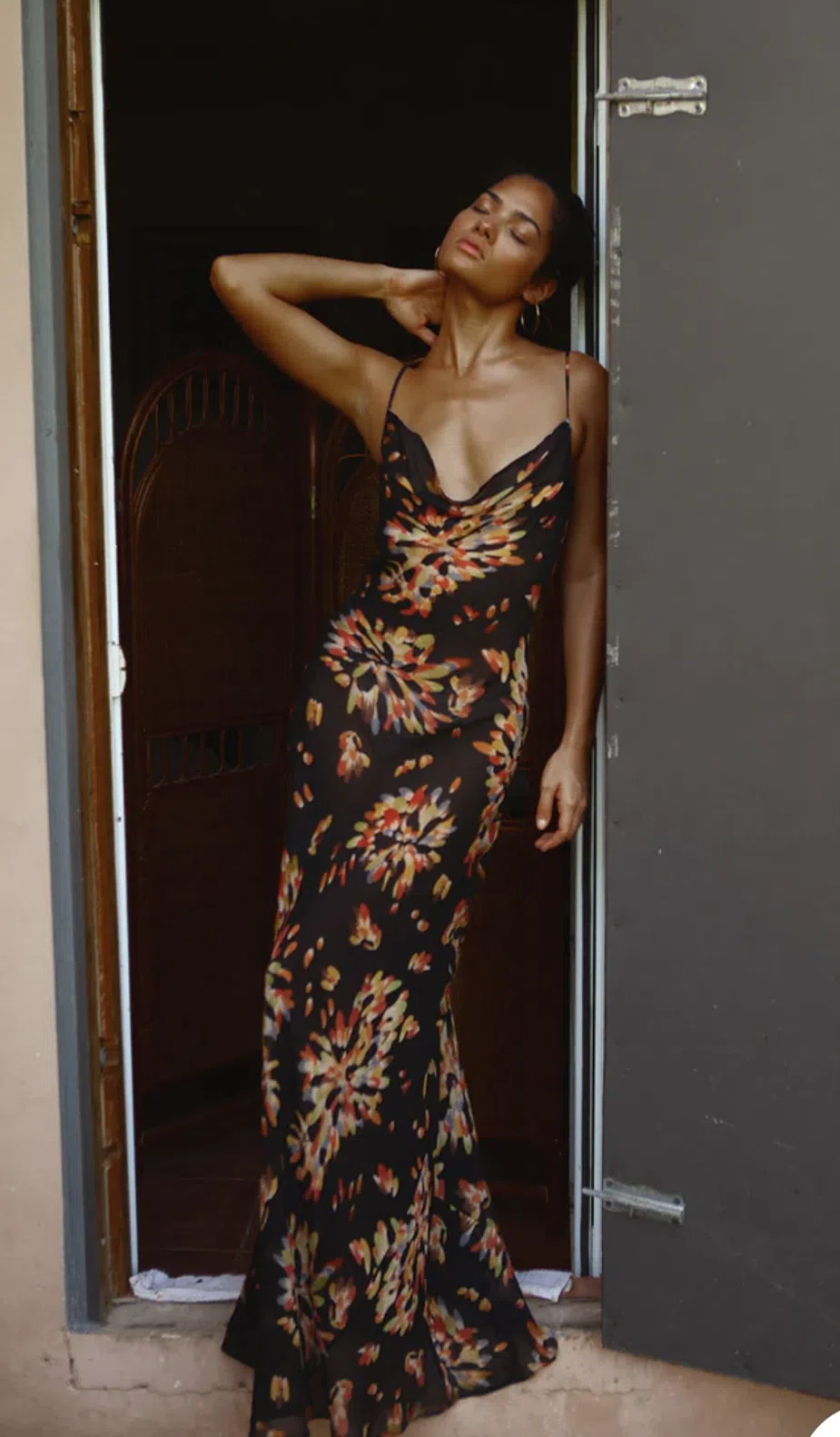 Fashion Rat And Boa Soleil Dress Review Rat Boa Dresses Rat Boa