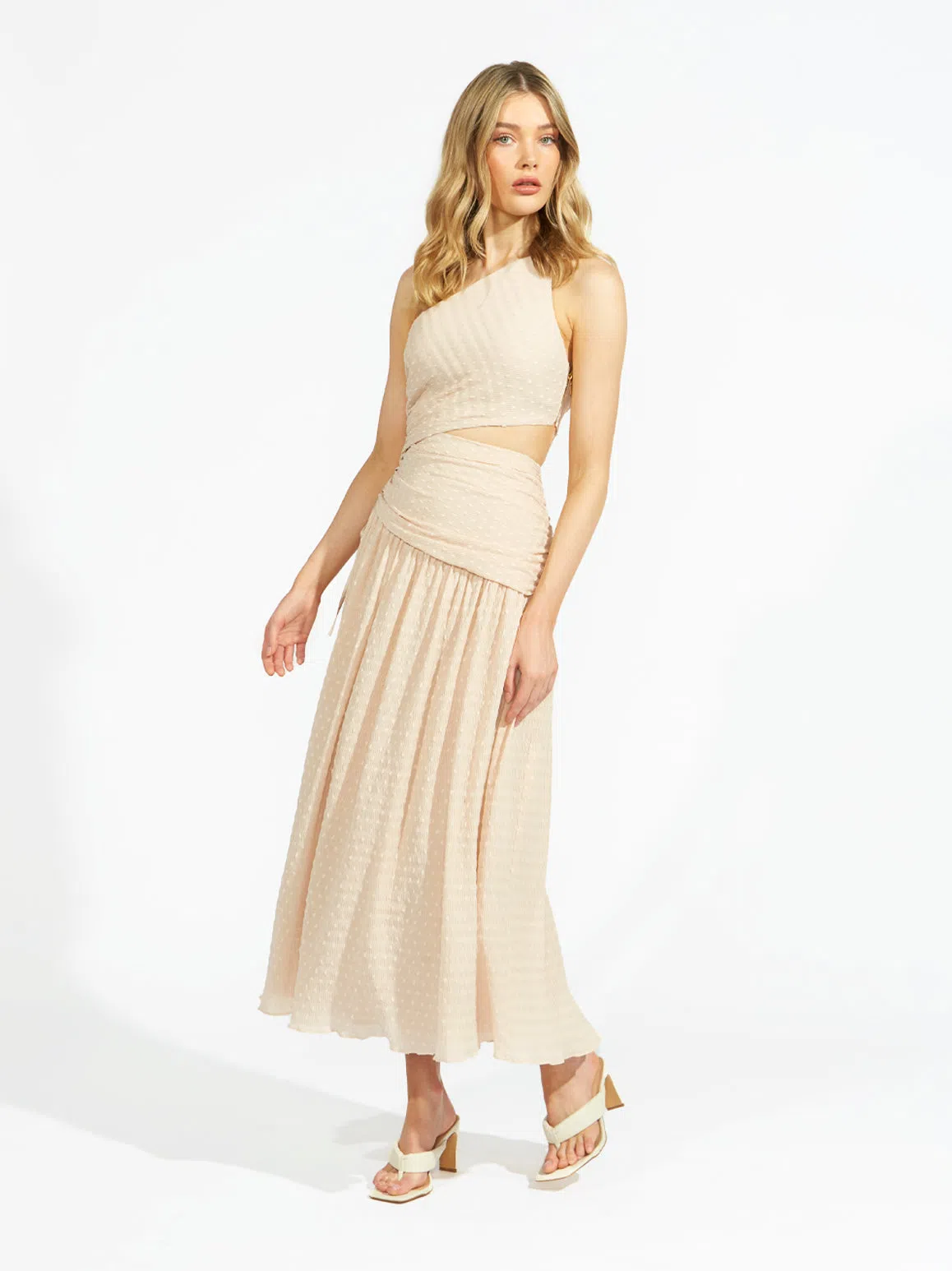 dahlia embroidered maxi dress xl DAHLIA MAXI DRESS IN BLACK | CULT MIA