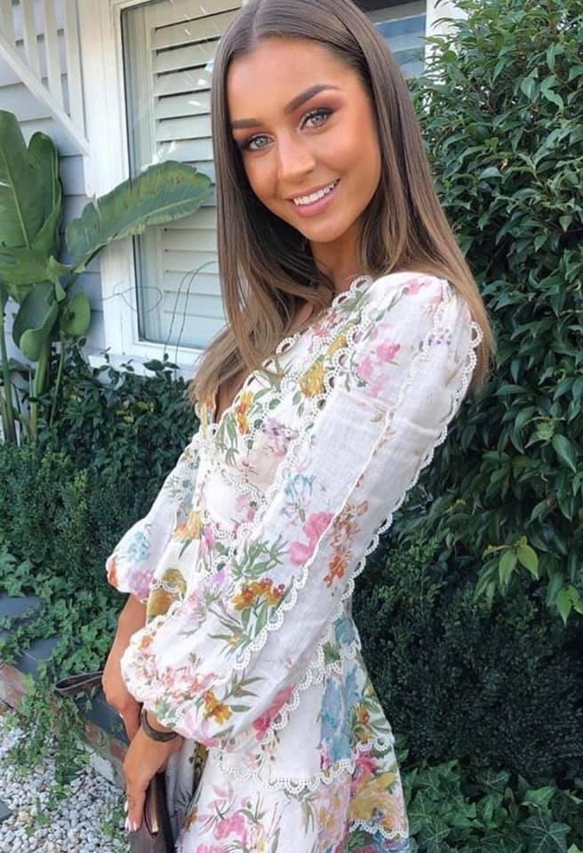 1920 speakeasy dress