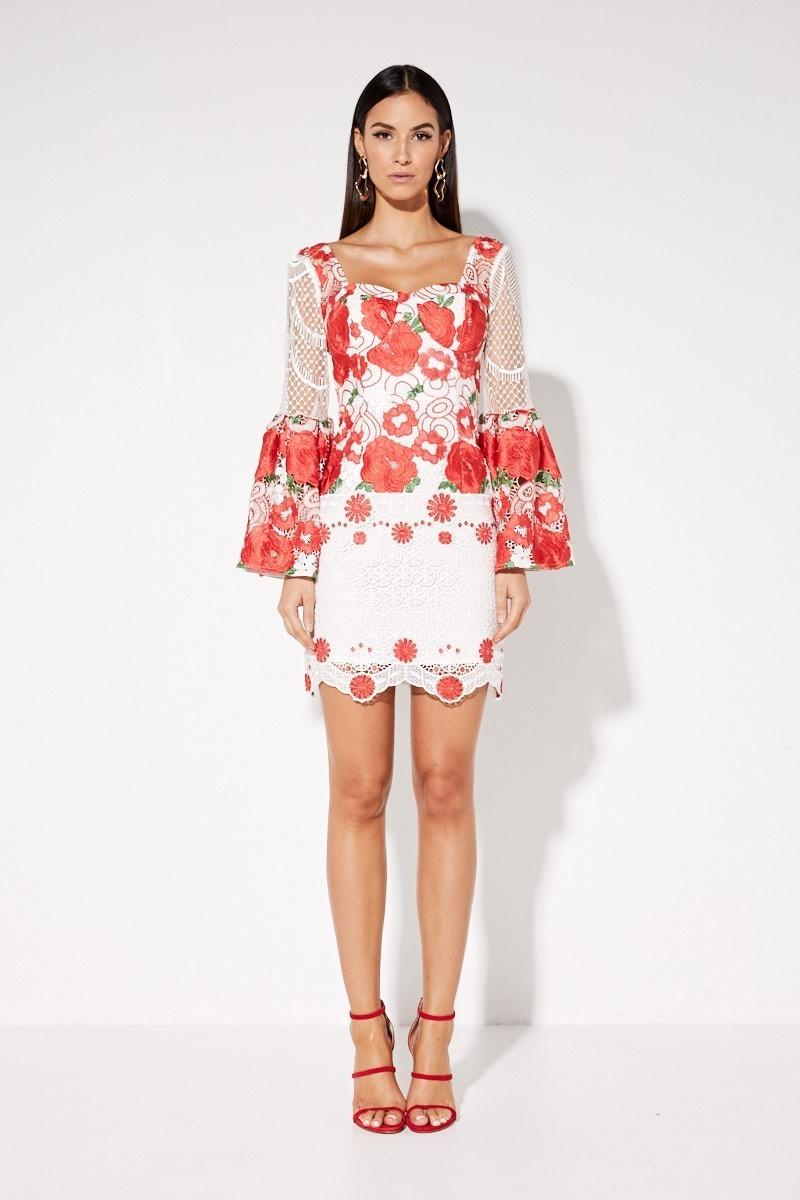 macys plus size jean jacket