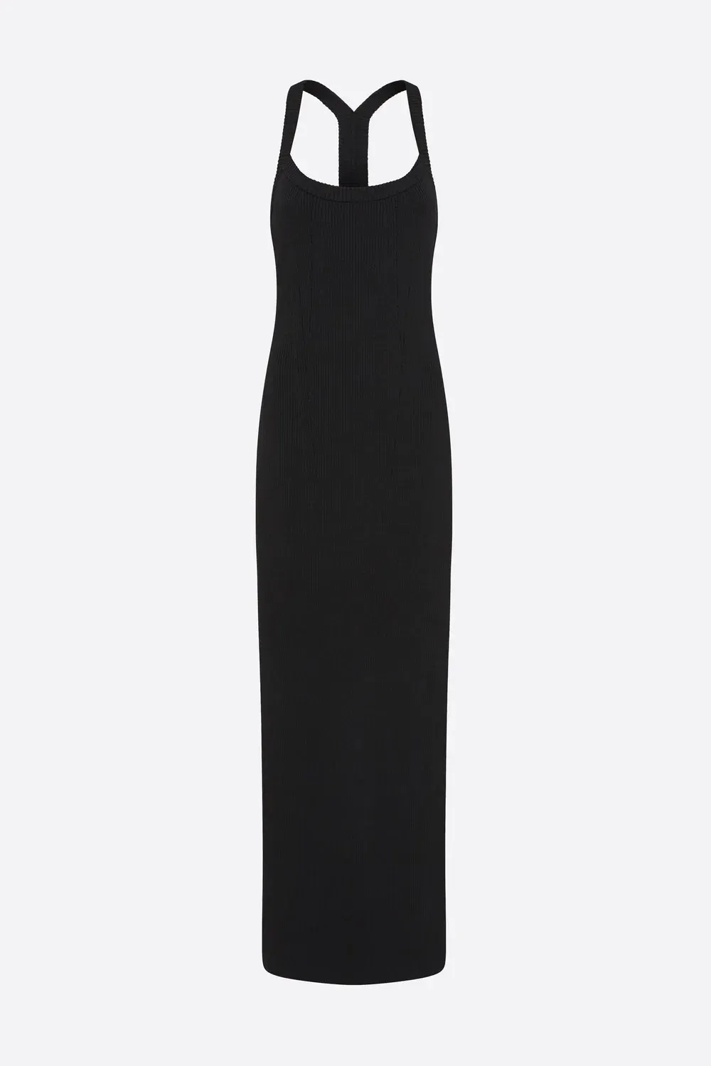 manning cartell sweet ride knit dress Manning Cartell Sweet Ride Knit Dress Black Size 6 / XS