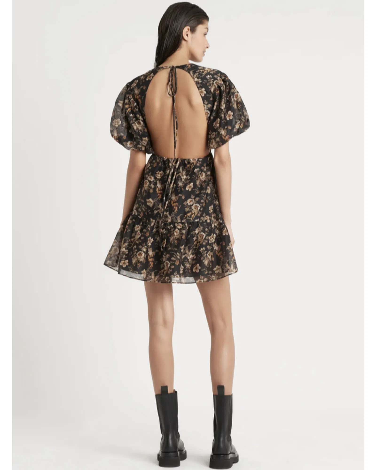 Zimmermann Golden Pleated Slip Dress in Pink Rose Size 2 / AU 12 | The Volte Zimmermann Golden Pleated Slip Dress in Pink Rose Size 2 / AU 12 | The Volte