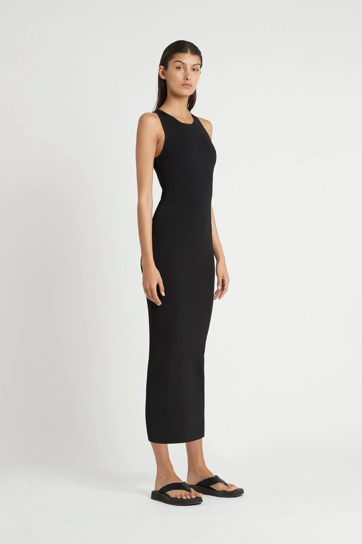 brown dresses for women Plum Maxi Dress High Res: ハイレゾ規格 , Shoe size UK:11 Scarlett
