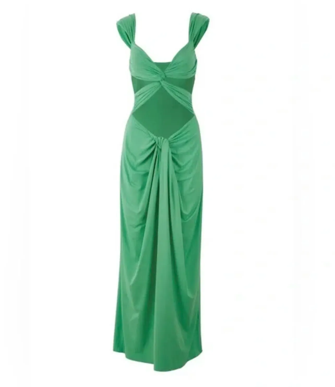 asta resort mariana dress ASTA RESORT Mariana dress Can I Borrow it Babe