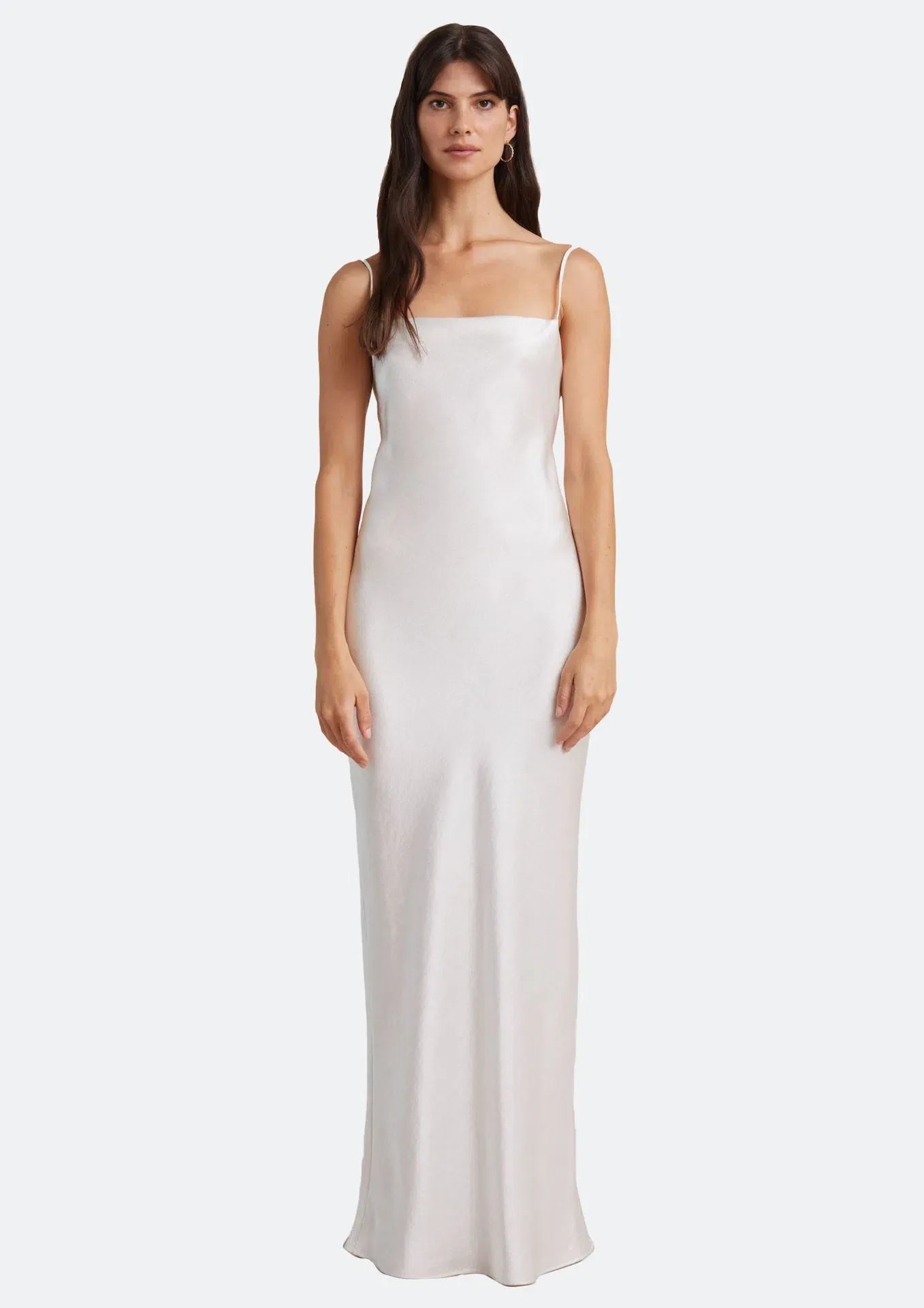 chinese dress ladies Rent Bec & Bridge Hazel Maxi Dress