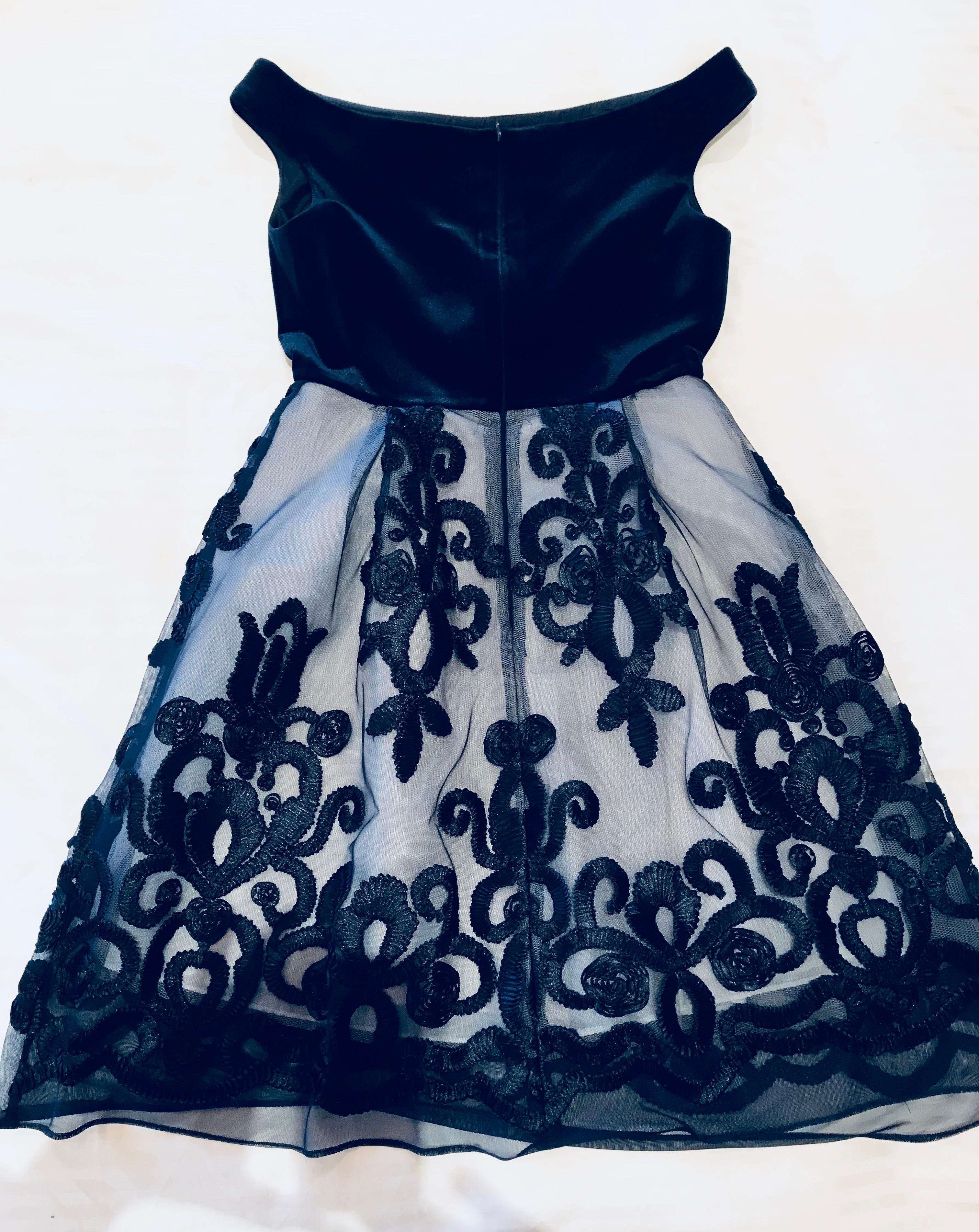 lace up leopard dress AMARRA 89403 – Leopard Print Satin Sleeveless Sweetheart Corset Lace-Up  Fitted Floor-Length Gown main image 1