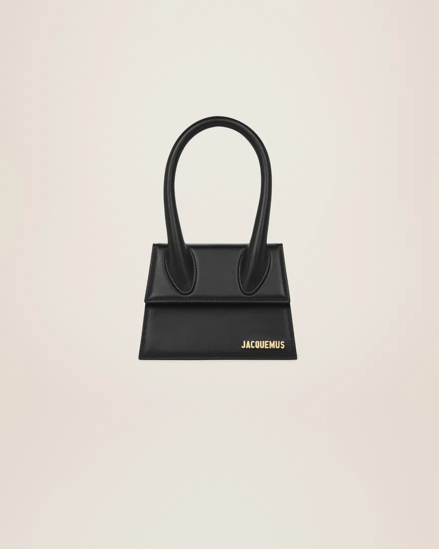 Designer Bag Hire on The Volte: Rent Luxury Handbags Online The