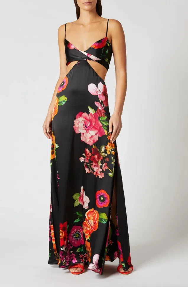 zara midi pink dress ZARA. Pink midi dress with mini sequins. TS – Hibuy market