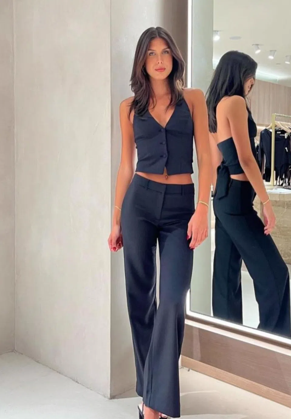 Fashion Tommy Zendaya Shop Zendaya X Tommy Hilfiger Shop