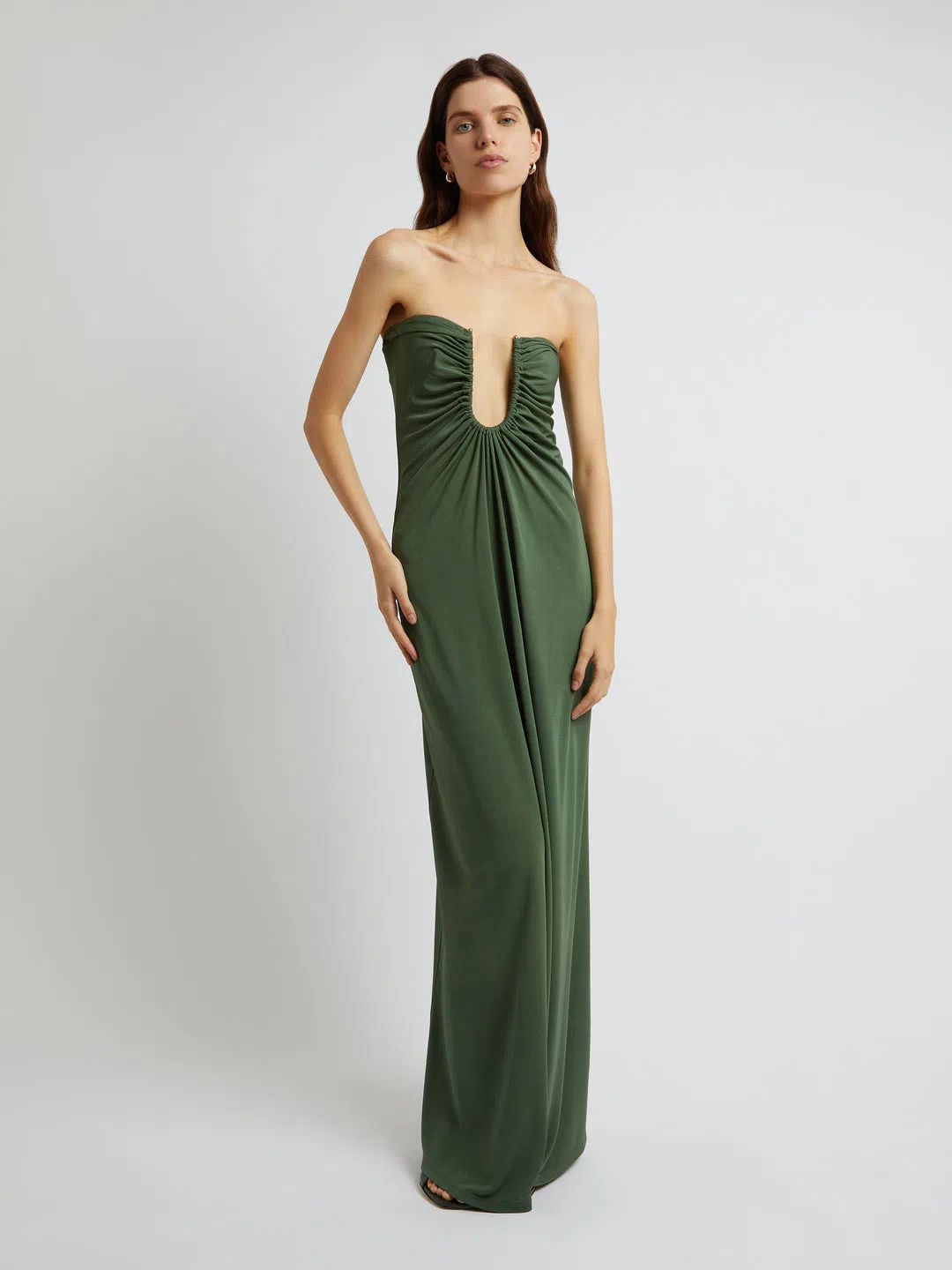 House Of CB Persephone Dress Size 6 | The Volte