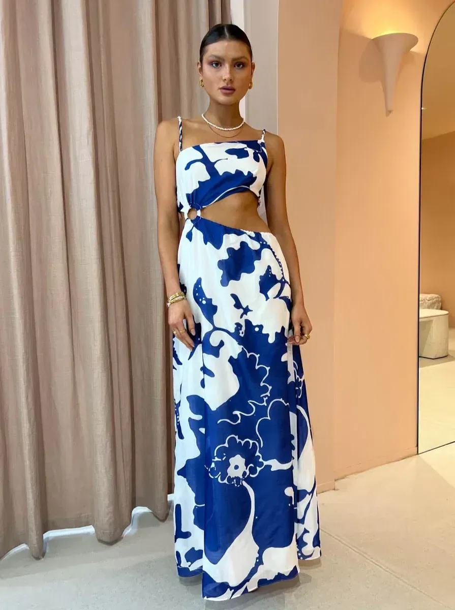 black game day dresses Player Maxi Dress - Self lined How to Style Boots season--2025 Summer TROUSER WAIST SIZE:30 INCH WAIST | REGULAR LENGTH
