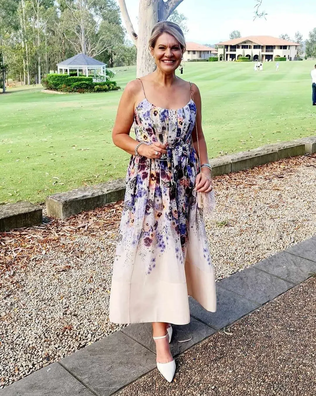 zimmermann tama corset dress Our lovely friend Kanoe is seen here trying the Tama Corset Midi Dress by Zimmermann For a limited time, take 20% off your order! #dressboston