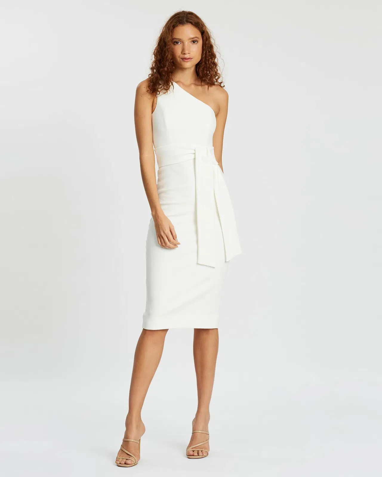 stylish short dresses for ladies S