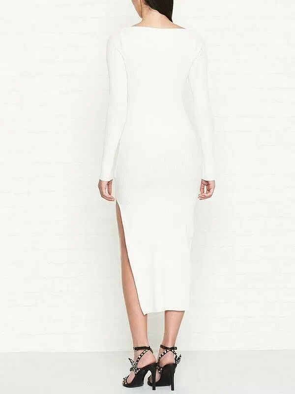 bec and bridge iman midi dress BEC & BRIDGE Indi Maxi Dress
