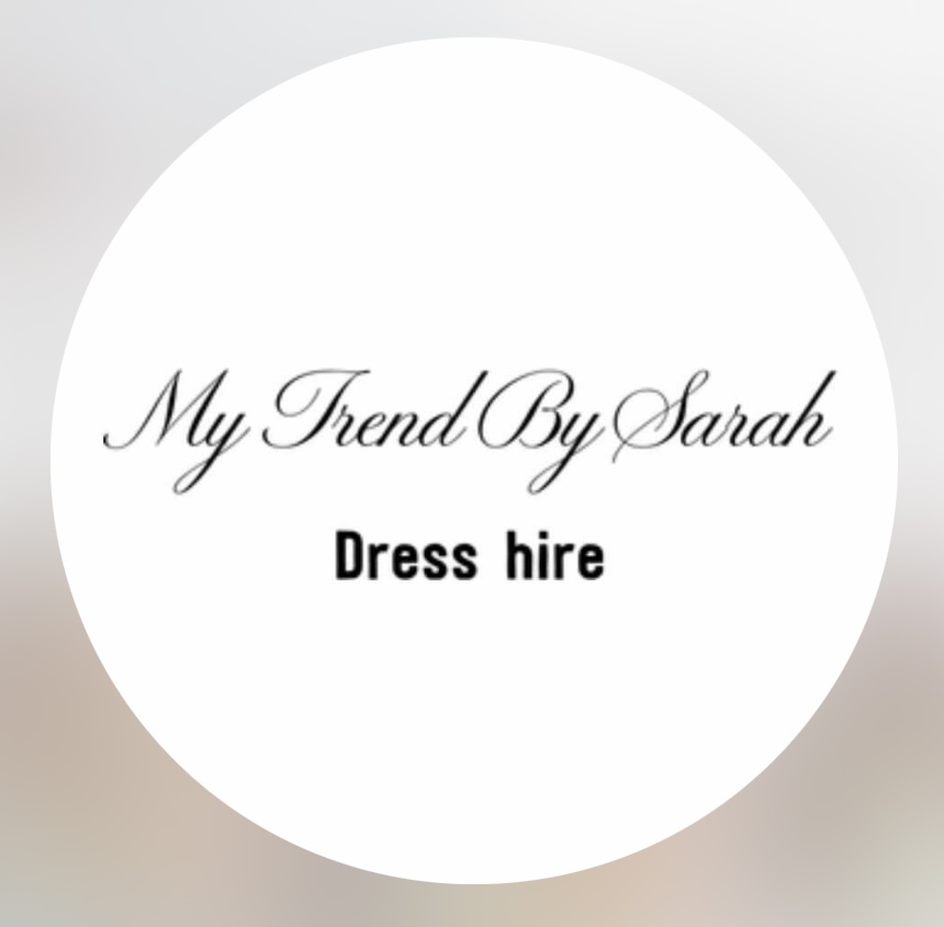 MTBS Dress hire Profile Image