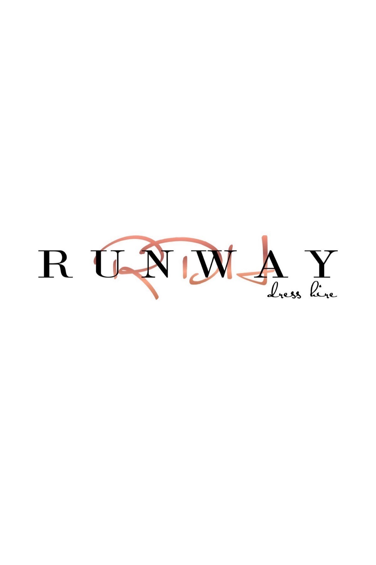 Runway Dress Hire Profile Image