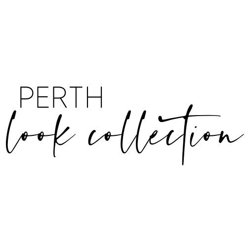 Perth Look Collection