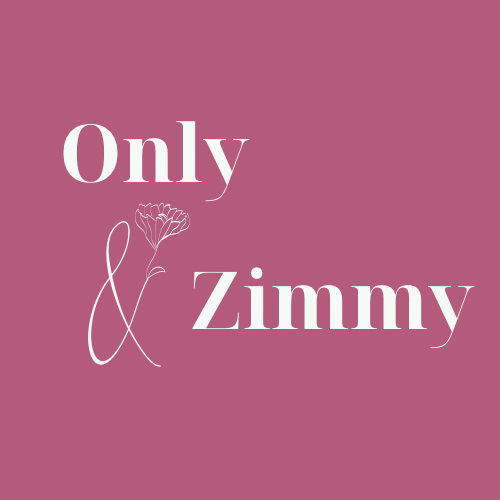 Only Zimmy Zimmy Profile Image