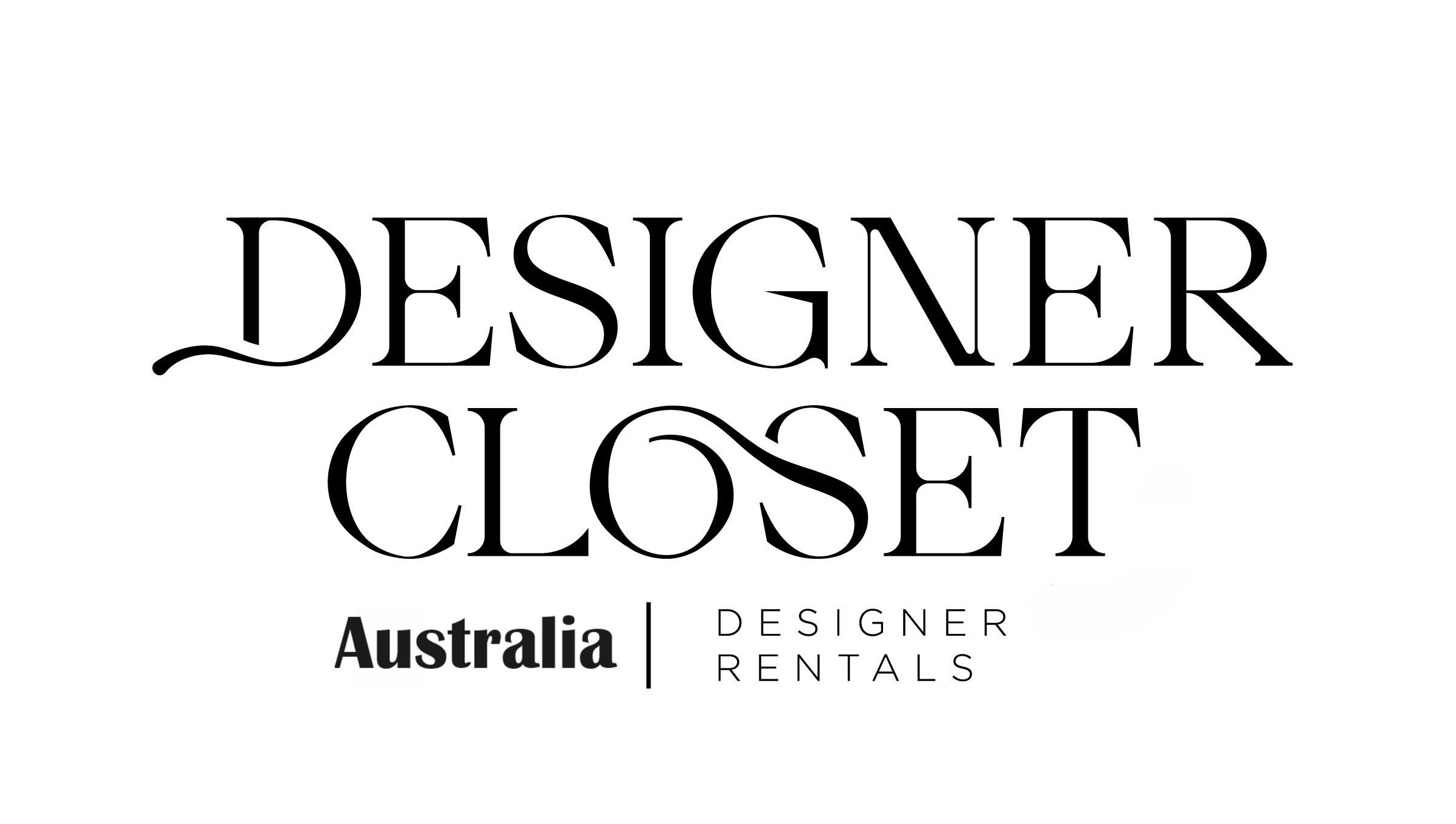 Designer Closet Au Profile Image