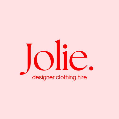 Jolie Z Profile Image