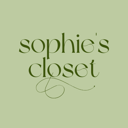 Sophie Ottaviano Profile Image