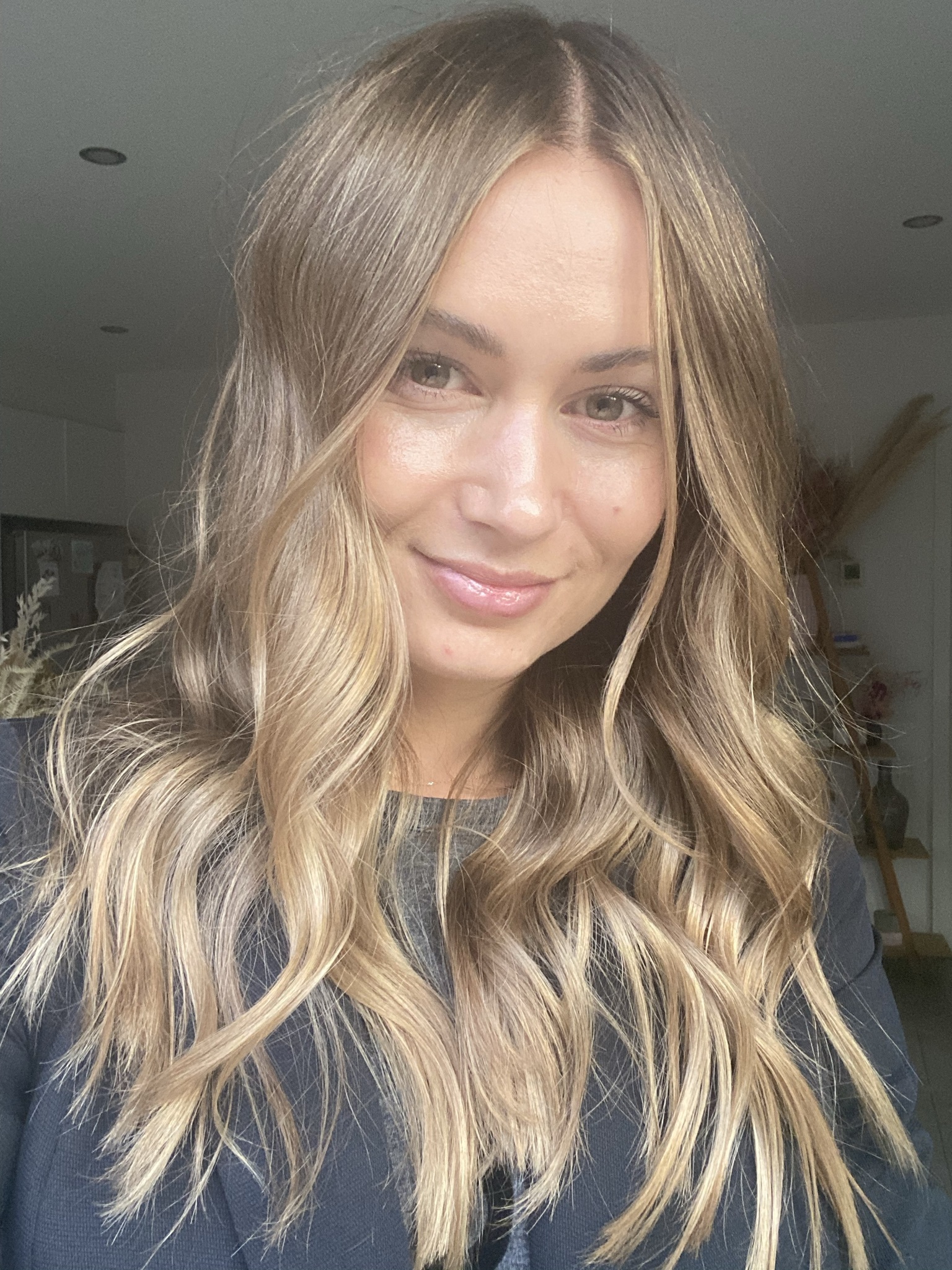 Danielle Simmons Profile Image