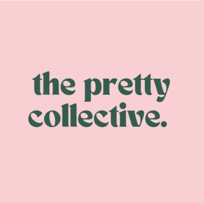 The Pretty Collective Furner Profile Image