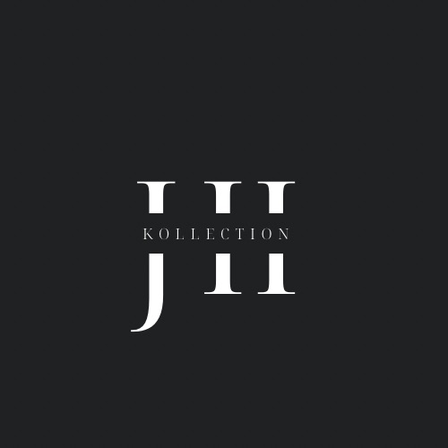 jh kollections Profile Image