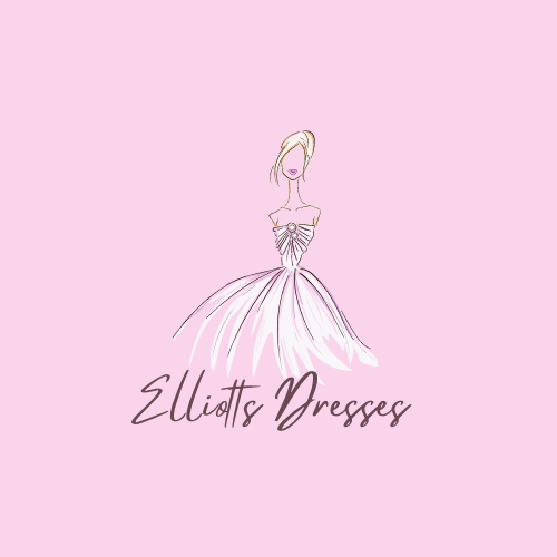 Elliotts Dresses Profile Image