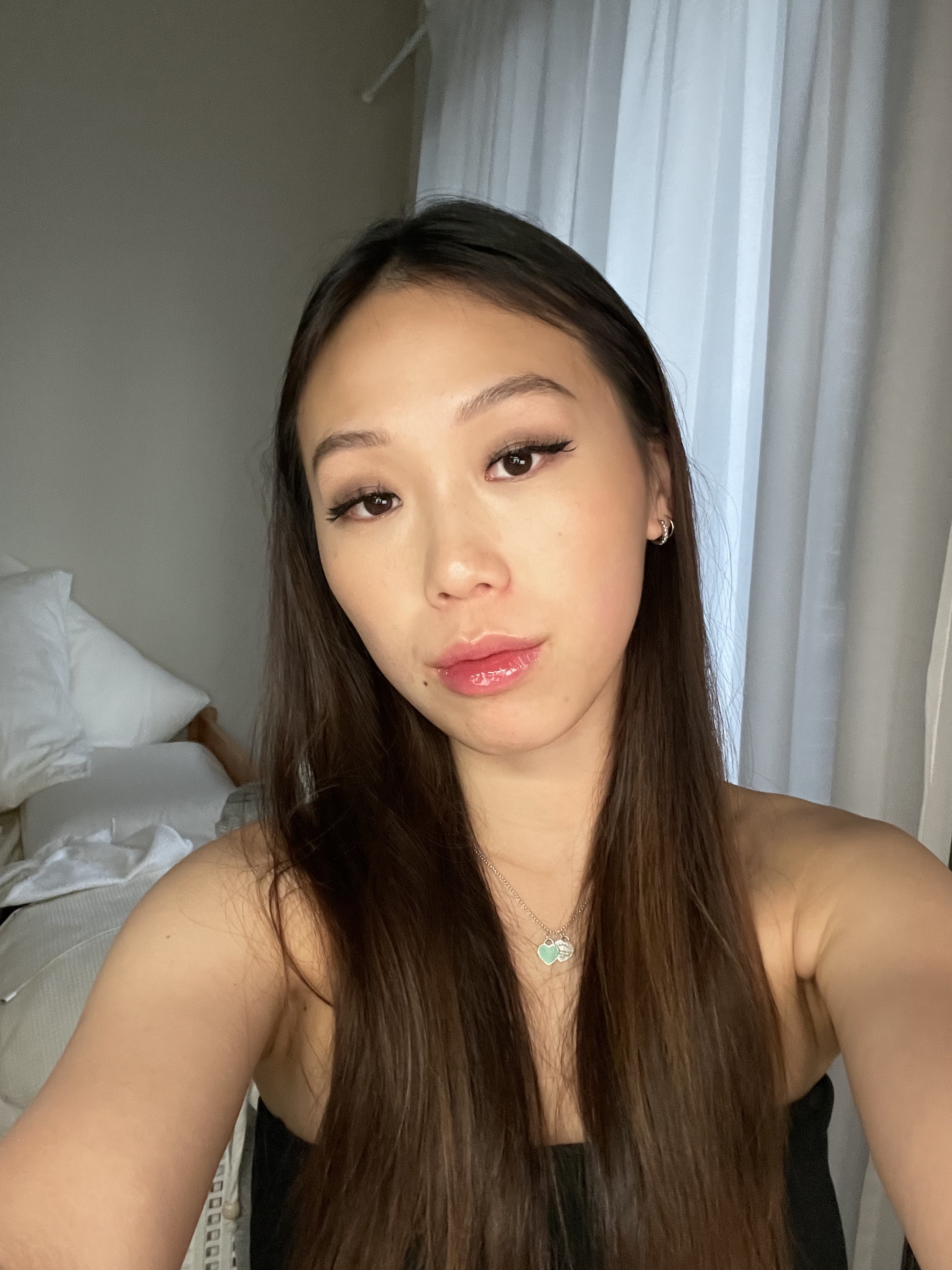 Aileen Shen Profile Image