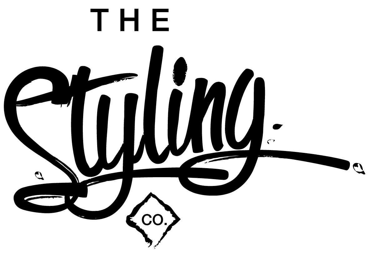 The Styling Co.