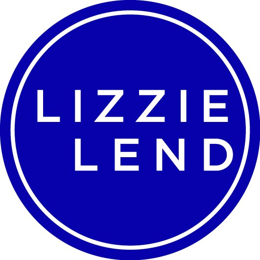 Lizzie.Lend Profile Image