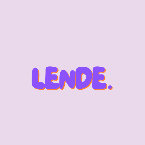 Lende Devitt Profile Image
