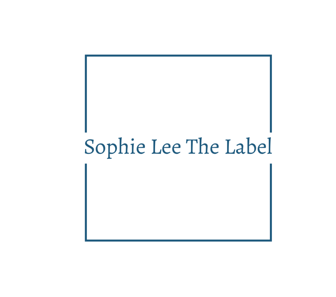Sophie Lee Profile Image