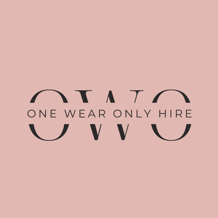 One Wear Only Hire