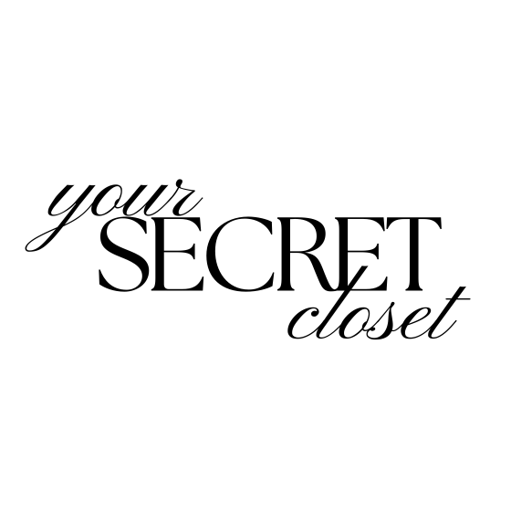 Belinda Secret Closet Profile Image
