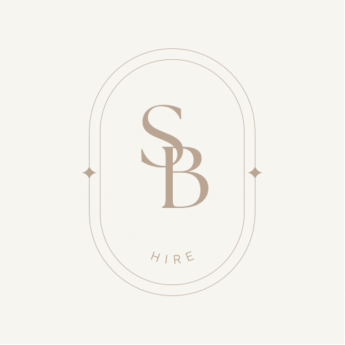 SB Hire Profile Image