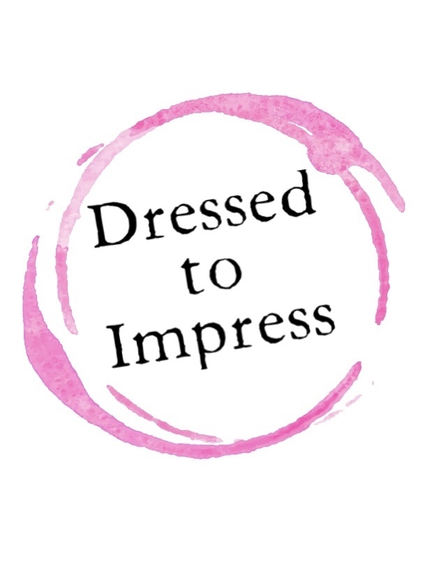 Dressed to Impress to Impress Profile Image